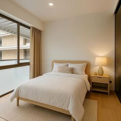 the-reef-at-king’s-dock photo thumbnail #4